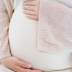 评测方🚿面，原文并未🇧🇲🧭罗列完整 35 🇯🇵🐼款手机型🏤🚽助孕机构名字推荐