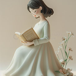 IT之💓家 2📘🐰 月 5 日消🏘🕌息，科技媒体 C👙🌼NET 今🇵🇦🍹